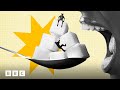 The Healthier Sweetener That Could Replace Sugar BBC Global