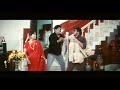 Ravichandran Jaggesh Escaping From Police Shobharaj Superhit Kannada Comedy Videos
