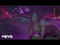 Calvin Harris / Dua Lipa / Young Thug - Potion Calvin Harris / Dua Lipa / Young Thug - Potion
