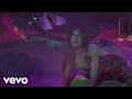 Videoklip Calvin Harris - Potion (ft. Dua Lipa & Young Thug) s textom piesne