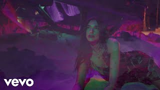 Calvin Harris Dua Lipa Young Thug - Potion (Offici