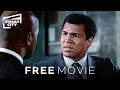The Greatest FREE MOVIE Muhammad Ali Ernest Borgnine