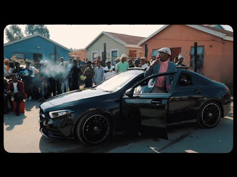 Soul T iDyan - Idyan (Music Video)