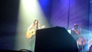 Christophe Maé - Manon