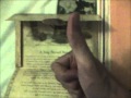 The Witcher 2 Collector S Edition Unboxing Wmv