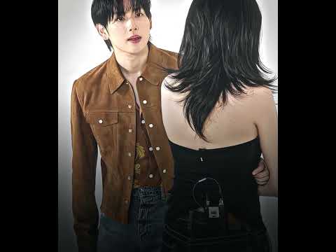 yim siwan and jo yuri 4K edit | low life - || sniper sniper wifey wifey - Future ft. The Weeknd