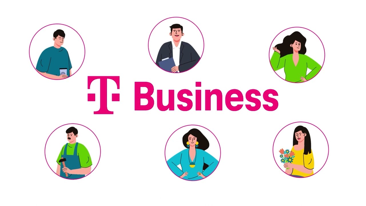 SaaS Launch Video | SaaS Showcase Video Ad