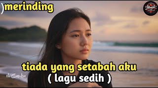 Download lagu Tiada Yang Seperti Aku (Tryana) – Cover Brajo Music | Slow Rock Malaysia Paling Sedih 2026 mp3 Download lagu Tiada Yang Seperti Aku (Tryana) – Cover Brajo Music | Slow Rock Malaysia Paling Sedih 2026 mp3