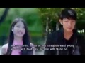 Moon Lovers Scarlet Heart Ryeo Special