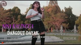 Download lagu DANGDUT DAYAK NISA KALINGGA COVER LAGU REMIX VERSION mp3 Download lagu DANGDUT DAYAK NISA KALINGGA COVER LAGU REMIX VERSION mp3