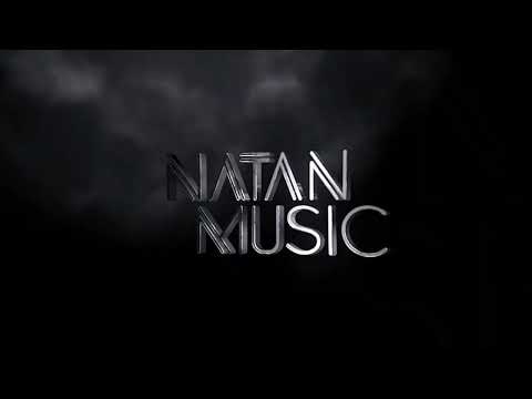 Alexunder Base Feat. Lys - Call Again (Natan Music Remix)