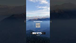 Download lagu Template:71 | Trending Travel reels tutorial and code | VN Tutorial and Code #vntemplate #vncode mp3