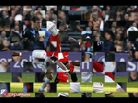 Journée 14 Eredivisie 2009 2010 Résultats .wmv