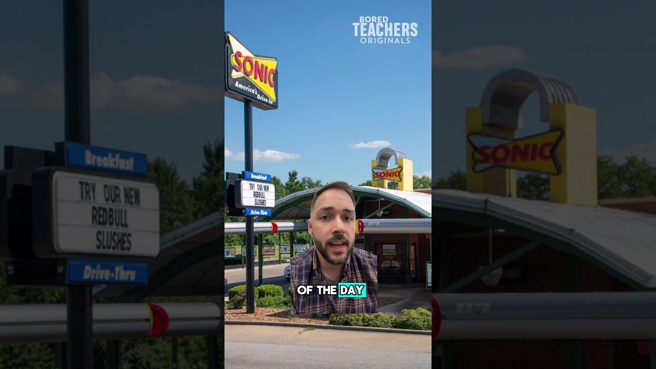 The Art of Baking: From Classic Bread to Artisan Pastries