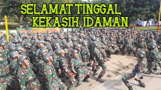 Download lagu SECATA - YEL-YEL ....SELAMAT TINGGAL KEKASIH IDAMAN DAN TERPESONA mp3 Download lagu SECATA - YEL-YEL ....SELAMAT TINGGAL KEKASIH IDAMAN DAN TERPESONA mp3