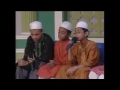 PHP Quran Er Alo Title Song Golam Rabbi Allah Allah