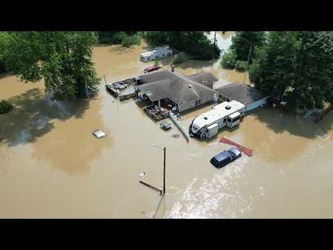 Wthr News