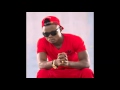 Harmonize Kasuku Mp3
