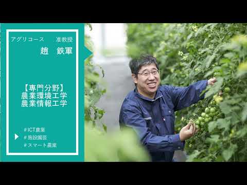 Message 趙  先生