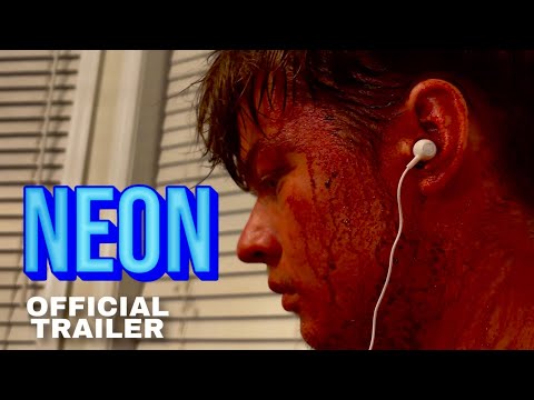 Neon (Trailer)