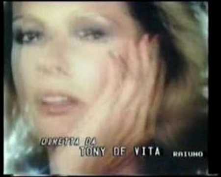 Loretta Goggi - Arie Del Sabato Sera