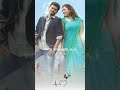 Google Google Thuppaakki Harris Jayaraj Google Google Panni Pathen Shorts Whatsappstatus