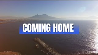 Download lagu COMING HOME || HYMNAL WORSHIP mp3 Download lagu COMING HOME || HYMNAL WORSHIP mp3