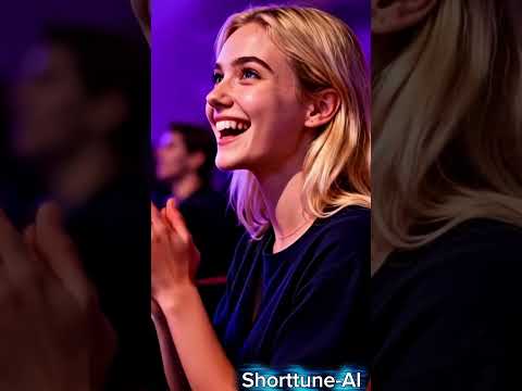 "No Me Hablas"p4— Juan Pardo tells love's silent farewell through melody#music#70s #60s#aicover#agt