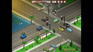 Traffic Command 2 Walkthrough Levels 1-10