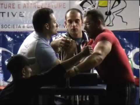 2006 Nimis - Gazzetto