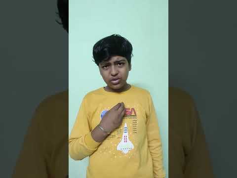 Hitesh Singh Best friend 