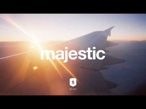 Somewhere Else video