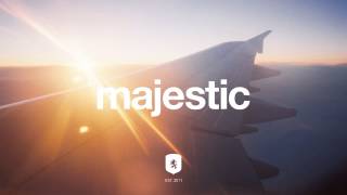 Mesita - Somewhere Else