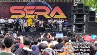 Download lagu #TahunBaru  1 Jan 2020 #Nonton #Dangdut #SERA Di Taman Ria #Maospati #Magetan #Jawatimur mp3