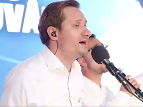 Frații Strugariu- Strângi comori pentru viața ta