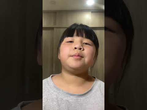 每月之星優秀作品-九月份-古城國小