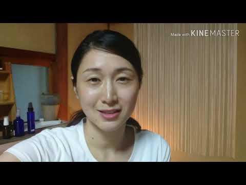 ヘビに対してペパーミントを使用するにはどうすればよいですか?庭園の秘密  庭園