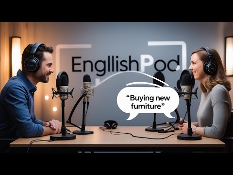 Boost Up Your English Skills | English Podcast Conversation | Episode 31 |