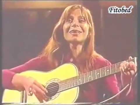 VACE ZELA - me kenge te zgjedhura ******