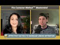 Audio/Video Podcast Editing