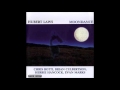 Moondance - Hubert Laws