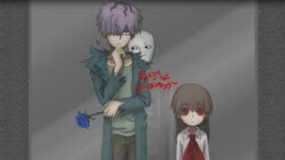 【ゆっくり】強い心をもって豪胆に駆け抜けたい美術館『Ib(リメイク版)』2【実況】