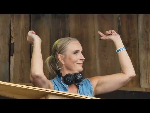 Faith Mark Live @ Full Moon (1-07-2023)