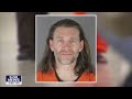 Plymouth Parents In Court For Child Neglect Case I KMSP FOX 9