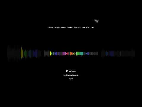 Skrillex one of a kind fr 🤯