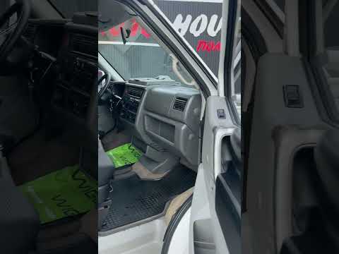 фото volkswagen multivan t4 0