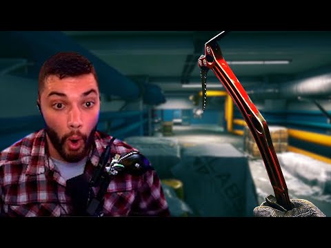 Attempting ZERO TO HERO (Labs & Reserve)