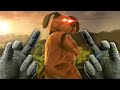 Duck Season VR Like A Mexican