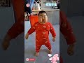 Viral Videos Trending TikTok WhatsApp Status Comedy Funny Video Short Funnyvideos