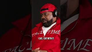 &quot;They Can REALLY Rhyme&quot; Ghostface Killah Gives Props to Drake &amp; Kendrick Lamar | Juan EP Is Life